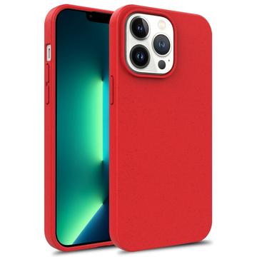 iPhone 16 Pro Biologisch Afbreekbaar Hoesje