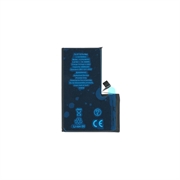iPhone 16 Pro Max Compatibele Batterij - 4685mAh