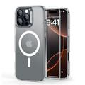 iPhone 16 Pro Max ESR HaloLock MagSafe Classic Hybride Set