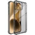 iPhone 16 Pro Max Imak Drop-Proof TPU Case