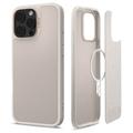 iPhone 16 Pro Max Spigen Cyrill Kajuk Mag Hybride Hoesje