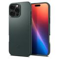 iPhone 16 Pro Max Spigen Thin Fit Mag MagSafe hoesje