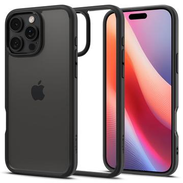 iPhone 16 Pro Max Spigen Ultra Hybrid Cover