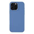 iPhone 16 Pro Max Tactical MagForce Velvet Smoothie Hoesje - Avatar