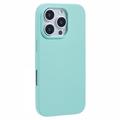 iPhone 16 Pro Mercury Goospery Soft Feeling Hoesje