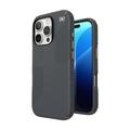 iPhone 16 Pro Speck Presidio2 Grip Hybride Hoesje