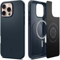 iPhone 16 Pro Spigen Thin Fit MagSafe hoesje