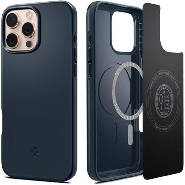 iPhone 16 Pro Spigen Thin Fit MagSafe hoesje