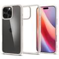 iPhone 16 Pro Spigen Ultra Hybrid Hoesje