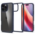 iPhone 16 Pro Spigen Ultra Hybrid Hoesje