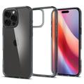iPhone 16 Pro Spigen Ultra Hybrid Hoesje