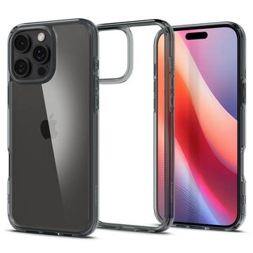 iPhone 16 Pro Spigen Ultra Hybrid Hoesje