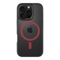 iPhone 16 Pro Tactical MagForce Hyperstealth 2.0 MagSafe hoesje