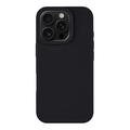 iPhone 16 Pro Tactical MagForce Velvet Smoothie Hoesje
