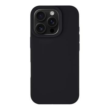 iPhone 16 Pro Tactical MagForce Velvet Smoothie Hoesje