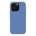 iPhone 16 Pro Tactical MagForce Velvet Smoothie Hoesje
