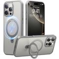iPhone 16 Pro Torras Guardian Ostand MagSafe hoesje