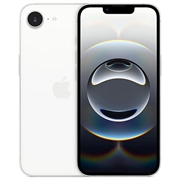iPhone 16e - 128GB - Perfecte