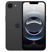 iPhone 16e - 256GB - Perfecte