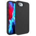 iPhone 16e Biologisch Afbreekbaar Hoesje
