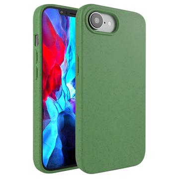 iPhone 16e Biologisch Afbreekbaar Hoesje