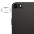 iPhone 16e Cameralens Beschermer