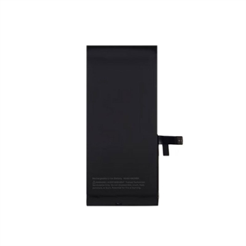 iPhone 16e Compatibele Batterij - 4005mAh