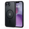 iPhone 16e ESR CH HaloLock Mag Hybride Hoesje