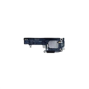 iPhone 16e Luidspreker Module