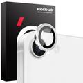 iPhone 16e Northjo Camera Lens Beschermer Set