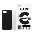 iPhone 16e PanzerGlass Care Samba Hoesje - MagSafe-compatibel