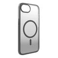 iPhone 16e Puro Gradient Hybride Hoesje - MagSafe-compatibel