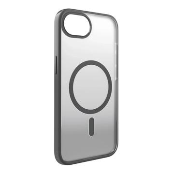 iPhone 16e Puro Gradient Hybride Hoesje - MagSafe-compatibel
