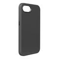 iPhone 16e Puro Icon Mag Pro Siliconen hoesje