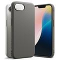 iPhone 16e Ringke Onyx TPU Hoesje
