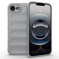 iPhone 16e Rugged TPU Hoesje