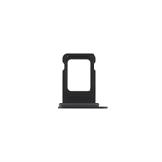 iPhone 16e SIM Kaartlade