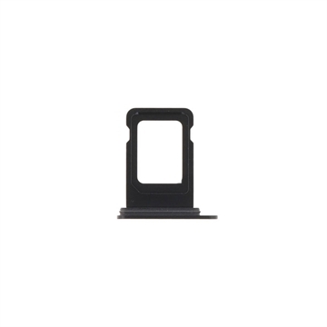 iPhone 16e SIM Kaartlade