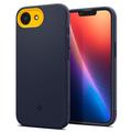 iPhone 16e Spigen Nano Pop MagFit hoesje