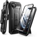 iPhone 16e Supcase Unicorn Beetle Pro Hybride Hoesje