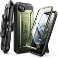 iPhone 16e Supcase Unicorn Beetle Pro Hybride Hoesje