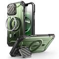 iPhone 16e Supcase Unicorn Beetle XT Mag MagSafe hoesje