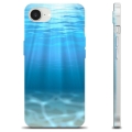 iPhone 16e TPU-hoesje - Zee