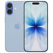 iPhone 17 - 256GB - Perfecte staat