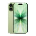 iPhone 17 - 256GB - Verstandig