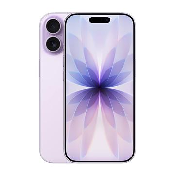 iPhone 17 - 512GB - Lavendel