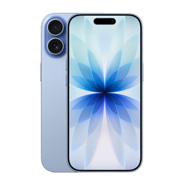 iPhone 17 - 512GB - Mistblauw