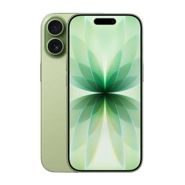 iPhone 17 - 512GB - Salie