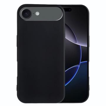 iPhone 17 Air Anti-slip TPU hoesje