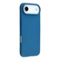 iPhone 17 Air Biologisch Afbreekbaar Hoesje